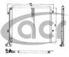 LANCIA 82450856 Condenser, air conditioning